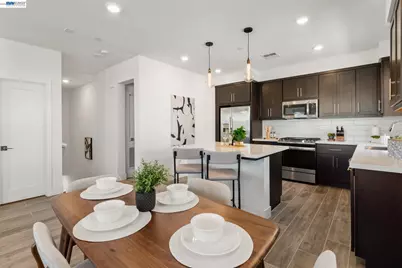 37677 Bay Breeze Street, Newark, CA 94560 - Photo 17