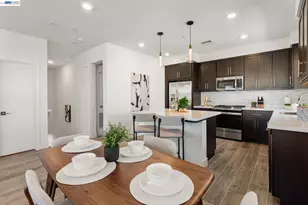 37677 Bay Breeze St, Newark, CA 94560 - Photo 17