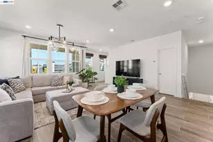 37677 Bay Breeze St, Newark, CA 94560 - Photo 15