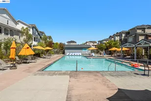 37677 Bay Breeze St, Newark, CA 94560 - Photo 45