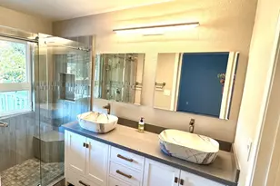 416 Verbena Ct, Pleasant Hill, CA 94523 - Photo 19