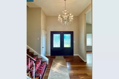 416 Verbena Court, Pleasant Hill, CA 94523 - Photo 3