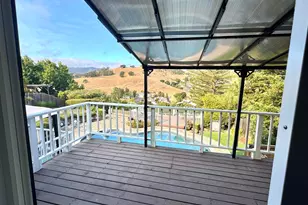 416 Verbena Ct, Pleasant Hill, CA 94523 - Photo 21