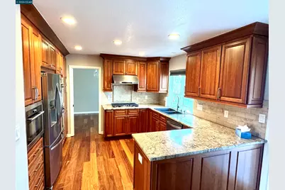 416 Verbena Court, Pleasant Hill, CA 94523 - Photo 9
