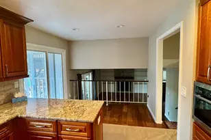 416 Verbena Ct, Pleasant Hill, CA 94523 - Photo 13