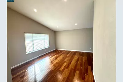 416 Verbena Court, Pleasant Hill, CA 94523 - Photo 5