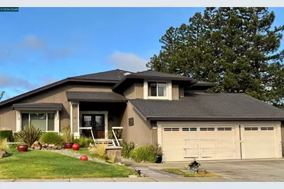 416 Verbena Court, Pleasant Hill, CA 94523 - Photo 1