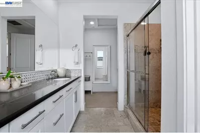 1826 Entrance Rd, Alameda, CA 94501 - Photo 29