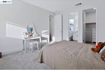 1826 Entrance Rd, Alameda, CA 94501 - Photo 33