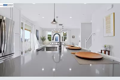 1826 Entrance Rd, Alameda, CA 94501 - Photo 13