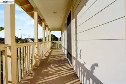 1826 Entrance Rd, Alameda, CA 94501 - Photo 19