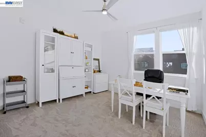 1826 Entrance Rd, Alameda, CA 94501 - Photo 23