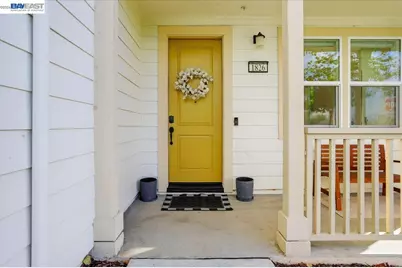 1826 Entrance Rd, Alameda, CA 94501 - Photo 3