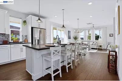 1826 Entrance Rd, Alameda, CA 94501 - Photo 9