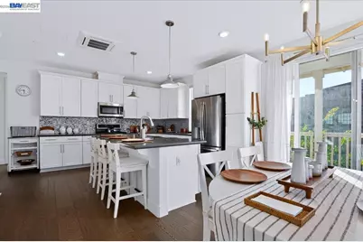 1826 Entrance Rd, Alameda, CA 94501 - Photo 15
