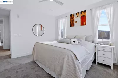 1826 Entrance Rd, Alameda, CA 94501 - Photo 27
