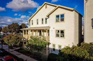 1826 Entrance Rd, Alameda, CA 94501 - Photo 1