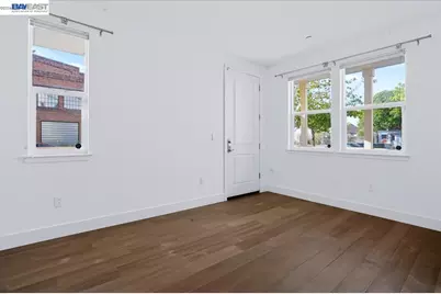1826 Entrance Rd, Alameda, CA 94501 - Photo 7