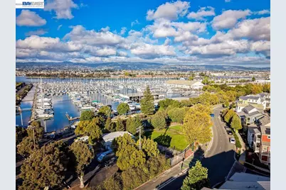 1826 Entrance Rd, Alameda, CA 94501 - Photo 43