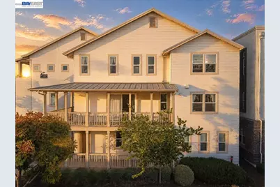 1826 Entrance Rd, Alameda, CA 94501 - Photo 45