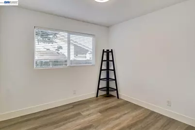 2362 Renfield Way, San Jose, CA 95148 - Photo 25