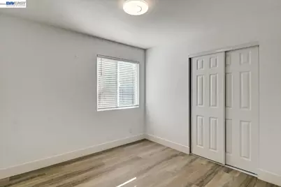 2362 Renfield Way, San Jose, CA 95148 - Photo 23