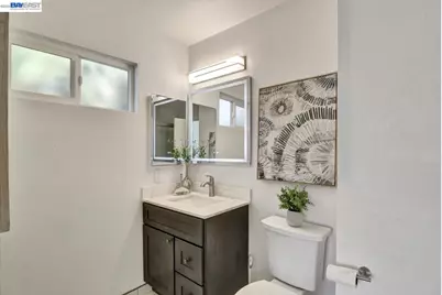 2362 Renfield Way, San Jose, CA 95148 - Photo 19