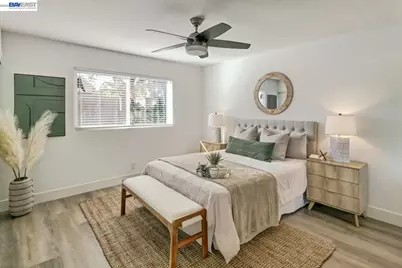 2362 Renfield Way, San Jose, CA 95148 - Photo 17
