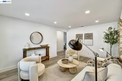 2362 Renfield Way, San Jose, CA 95148 - Photo 5