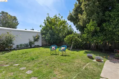 673 39th St, Richmond, CA 94805 - Photo 63