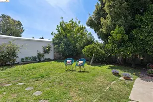 673 39th St, Richmond, CA 94805 - Photo 63
