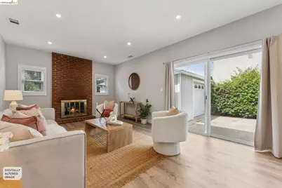 673 39th St, Richmond, CA 94805 - Photo 23