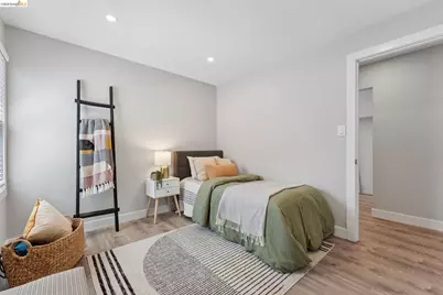 673 39th St, Richmond, CA 94805 - Photo 53