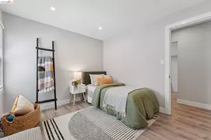 673 39th St, Richmond, CA 94805 - Photo 53