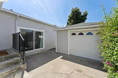673 39th St, Richmond, CA 94805 - Photo 61