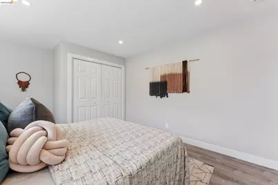 673 39th St, Richmond, CA 94805 - Photo 57