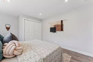 673 39th St, Richmond, CA 94805 - Photo 57