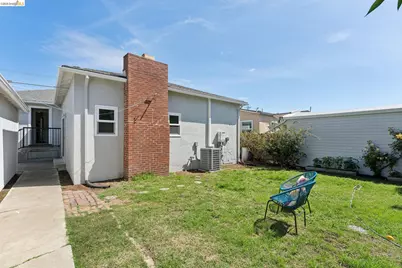 673 39th St, Richmond, CA 94805 - Photo 73