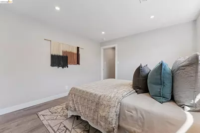 673 39th St, Richmond, CA 94805 - Photo 59
