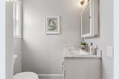 673 39th St, Richmond, CA 94805 - Photo 41