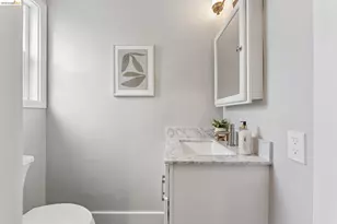 673 39th St, Richmond, CA 94805 - Photo 41