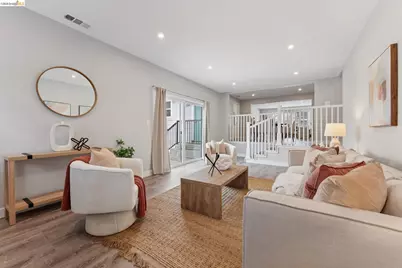 673 39th St, Richmond, CA 94805 - Photo 29