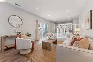 673 39th St, Richmond, CA 94805 - Photo 29