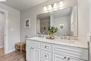 673 39th St, Richmond, CA 94805 - Photo 49