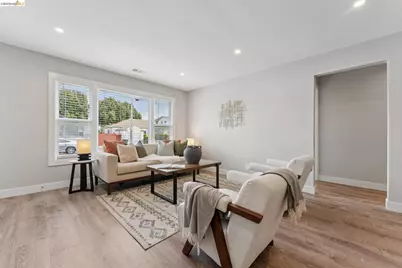 673 39th St, Richmond, CA 94805 - Photo 9