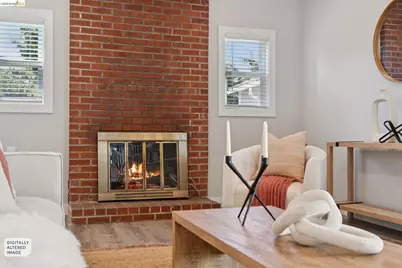 673 39th St, Richmond, CA 94805 - Photo 25