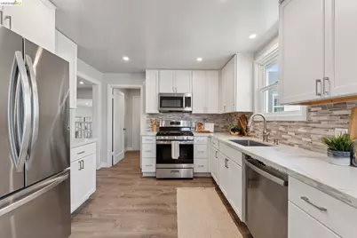 673 39th St, Richmond, CA 94805 - Photo 35