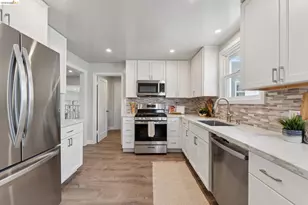 673 39th St, Richmond, CA 94805 - Photo 35
