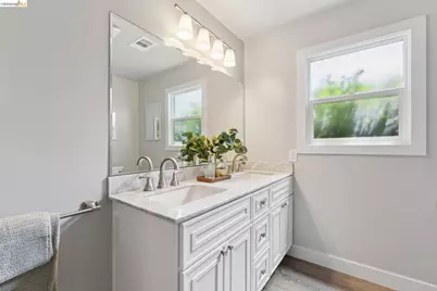 673 39th St, Richmond, CA 94805 - Photo 47