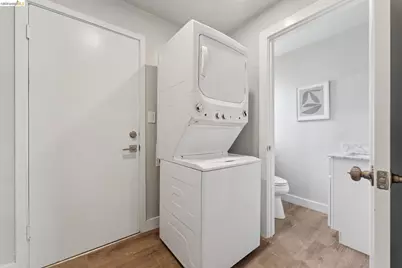 673 39th St, Richmond, CA 94805 - Photo 39